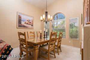 3112 E South Fork Dr, Phoenix, AZ 85048 photo 8