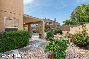 3112 E South Fork Dr, Phoenix, AZ 85048 photo 26