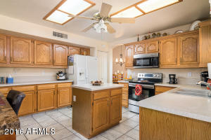 3112 E South Fork Dr, Phoenix, AZ 85048 photo 9