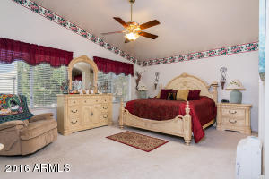 3112 E South Fork Dr, Phoenix, AZ 85048 photo 16