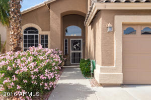 3112 E South Fork Dr, Phoenix, AZ 85048 photo 4