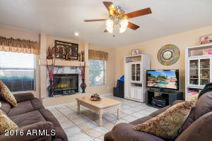 3112 E South Fork Dr, Phoenix, AZ 85048 photo 13