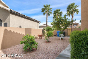 3112 E South Fork Dr, Phoenix, AZ 85048 photo 27