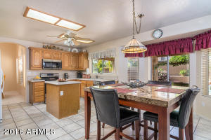 3112 E South Fork Dr, Phoenix, AZ 85048 photo 11