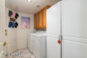 3112 E South Fork Dr, Phoenix, AZ 85048 photo 25