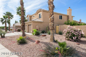 3112 E South Fork Dr, Phoenix, AZ 85048 photo 3