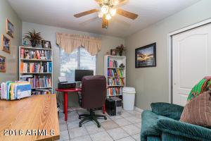 3112 E South Fork Dr, Phoenix, AZ 85048 photo 22