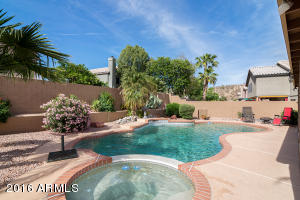 3112 E South Fork Dr, Phoenix, AZ 85048 photo 29