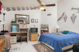 3112 E South Fork Dr, Phoenix, AZ 85048 photo 17