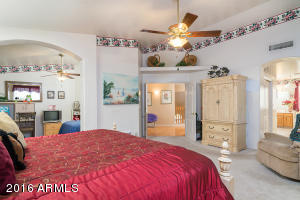 3112 E South Fork Dr, Phoenix, AZ 85048 photo 15