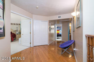 3112 E South Fork Dr, Phoenix, AZ 85048 photo 14