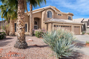 3112 E South Fork Dr, Phoenix, AZ 85048 photo 2