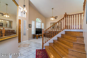 3112 E South Fork Dr, Phoenix, AZ 85048 photo 6