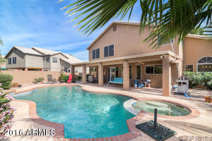 3112 E South Fork Dr, Phoenix, AZ 85048 photo 32