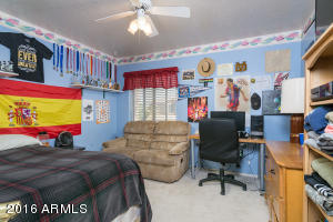 3112 E South Fork Dr, Phoenix, AZ 85048 photo 20