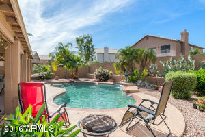 3112 E South Fork Dr, Phoenix, AZ 85048 photo 31