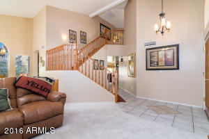 3112 E South Fork Dr, Phoenix, AZ 85048 photo 5