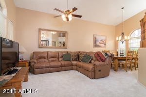 3112 E South Fork Dr, Phoenix, AZ 85048 photo 7