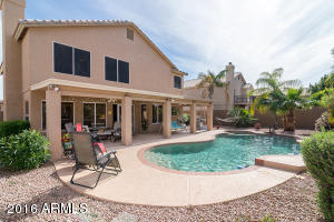 3112 E South Fork Dr, Phoenix, AZ 85048 photo 28