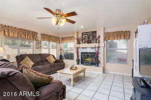 3112 E South Fork Dr, Phoenix, AZ 85048 photo 12