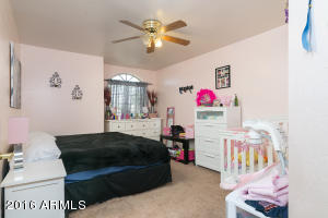3112 E South Fork Dr, Phoenix, AZ 85048 photo 23
