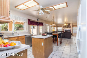 3112 E South Fork Dr, Phoenix, AZ 85048 photo 10