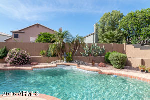3112 E South Fork Dr, Phoenix, AZ 85048 photo 30