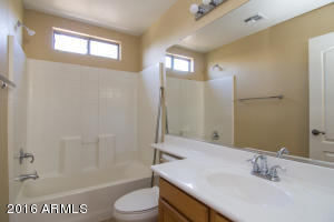 1826 E Donner Dr, Phoenix, AZ 85042 photo 17