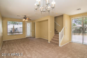 1826 E Donner Dr, Phoenix, AZ 85042 photo 5