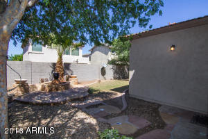 1826 E Donner Dr, Phoenix, AZ 85042 photo 20