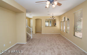 1826 E Donner Dr, Phoenix, AZ 85042 photo 3