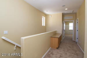 1826 E Donner Dr, Phoenix, AZ 85042 photo 14