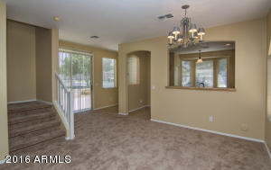 1826 E Donner Dr, Phoenix, AZ 85042 photo 4
