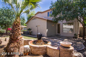 1826 E Donner Dr, Phoenix, AZ 85042 photo 19