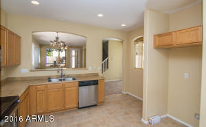 1826 E Donner Dr, Phoenix, AZ 85042 photo 7