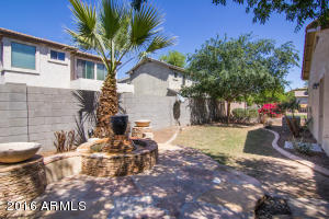 1826 E Donner Dr, Phoenix, AZ 85042 photo 21