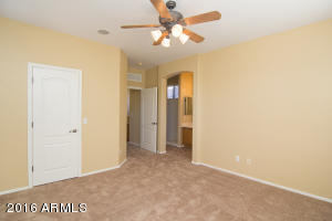 1826 E Donner Dr, Phoenix, AZ 85042 photo 11