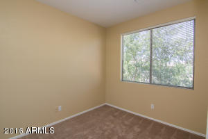 1826 E Donner Dr, Phoenix, AZ 85042 photo 15