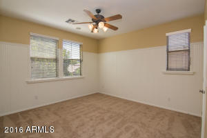 1826 E Donner Dr, Phoenix, AZ 85042 photo 10