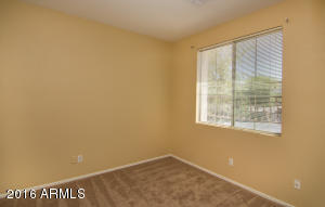 1826 E Donner Dr, Phoenix, AZ 85042 photo 16