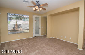 1826 E Donner Dr, Phoenix, AZ 85042 photo 8