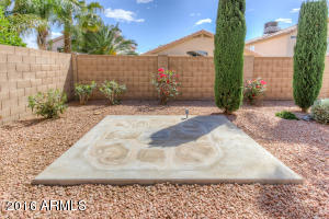3911 E Rosemonte Dr, Phoenix, AZ 85050 photo 26