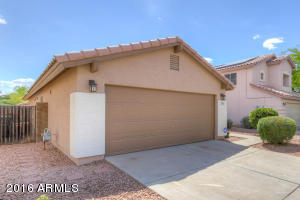 3911 E Rosemonte Dr, Phoenix, AZ 85050 photo 10