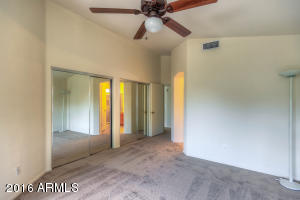 3911 E Rosemonte Dr, Phoenix, AZ 85050 photo 21