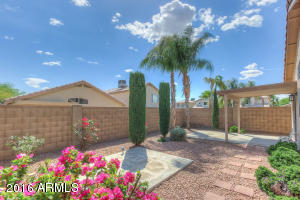 3911 E Rosemonte Dr, Phoenix, AZ 85050 photo 25