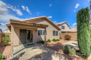 3911 E Rosemonte Dr, Phoenix, AZ 85050 photo 6