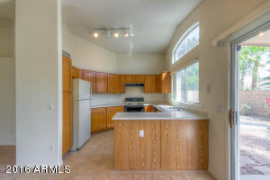 3911 E Rosemonte Dr, Phoenix, AZ 85050 photo 14