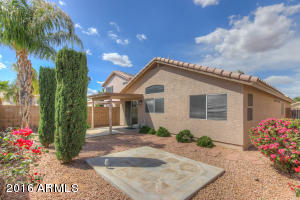 3911 E Rosemonte Dr, Phoenix, AZ 85050 photo 24
