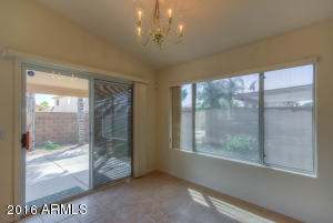3911 E Rosemonte Dr, Phoenix, AZ 85050 photo 16