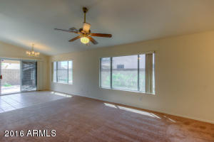 3911 E Rosemonte Dr, Phoenix, AZ 85050 photo 18